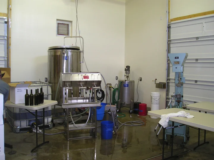 Winery overview pics V1 2009.060.jpg