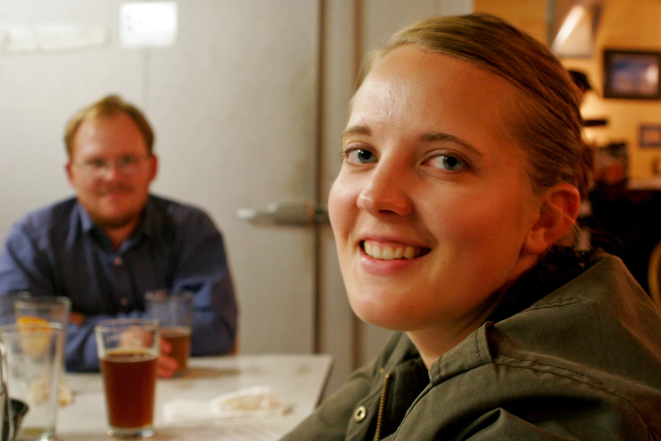 016_MG_2086.jpg