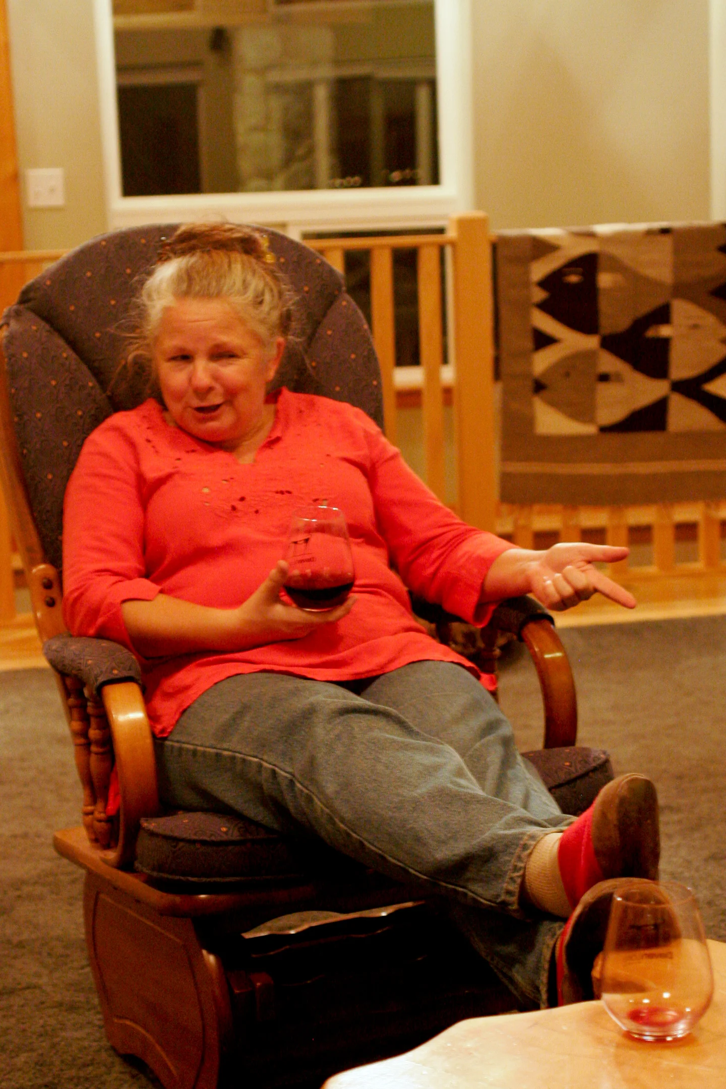 187_MG_3833.jpg