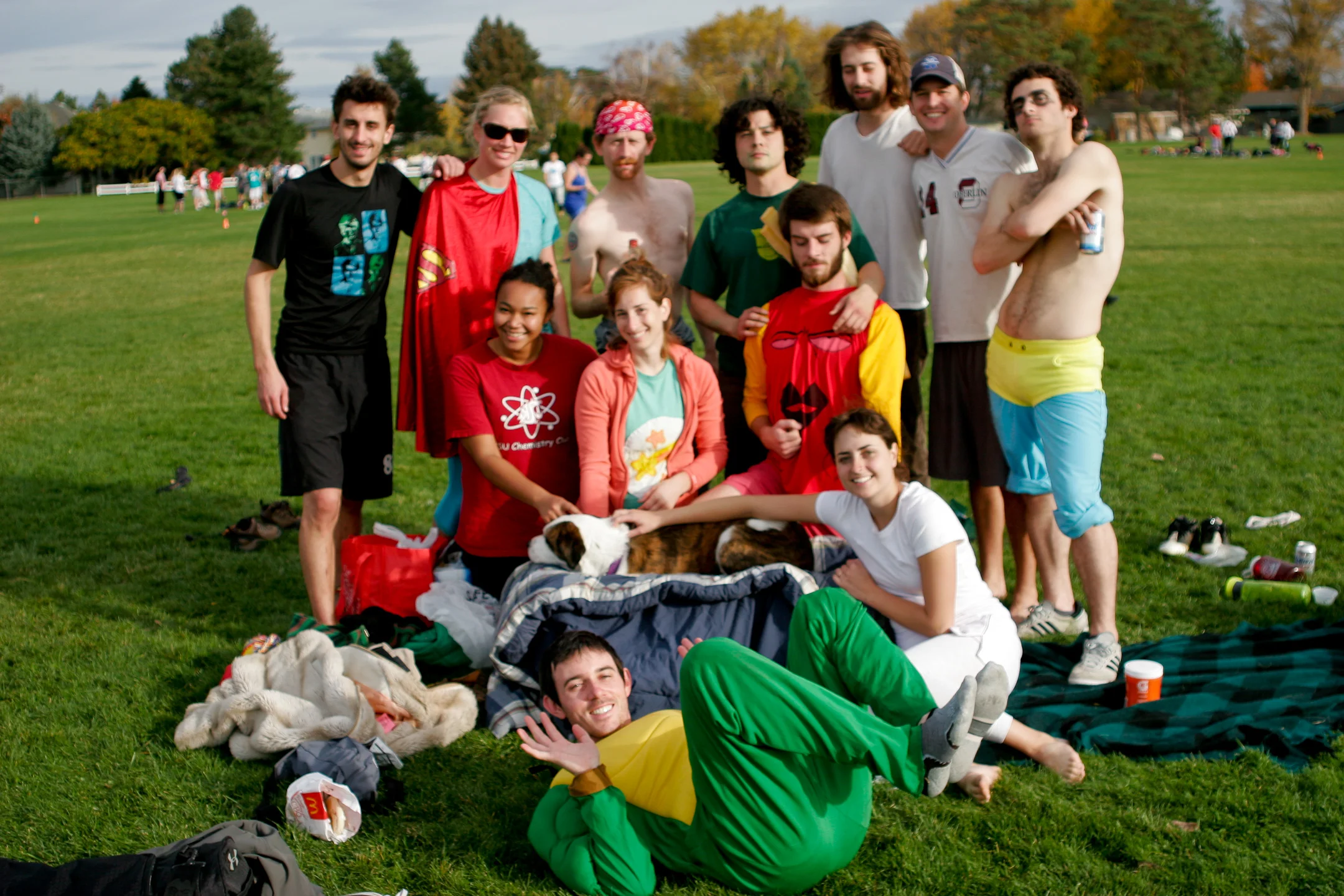 203_MG_4604.jpg