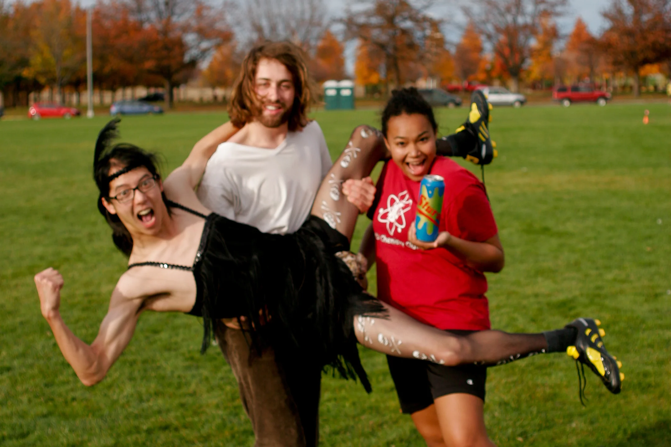 206_MG_4621.jpg