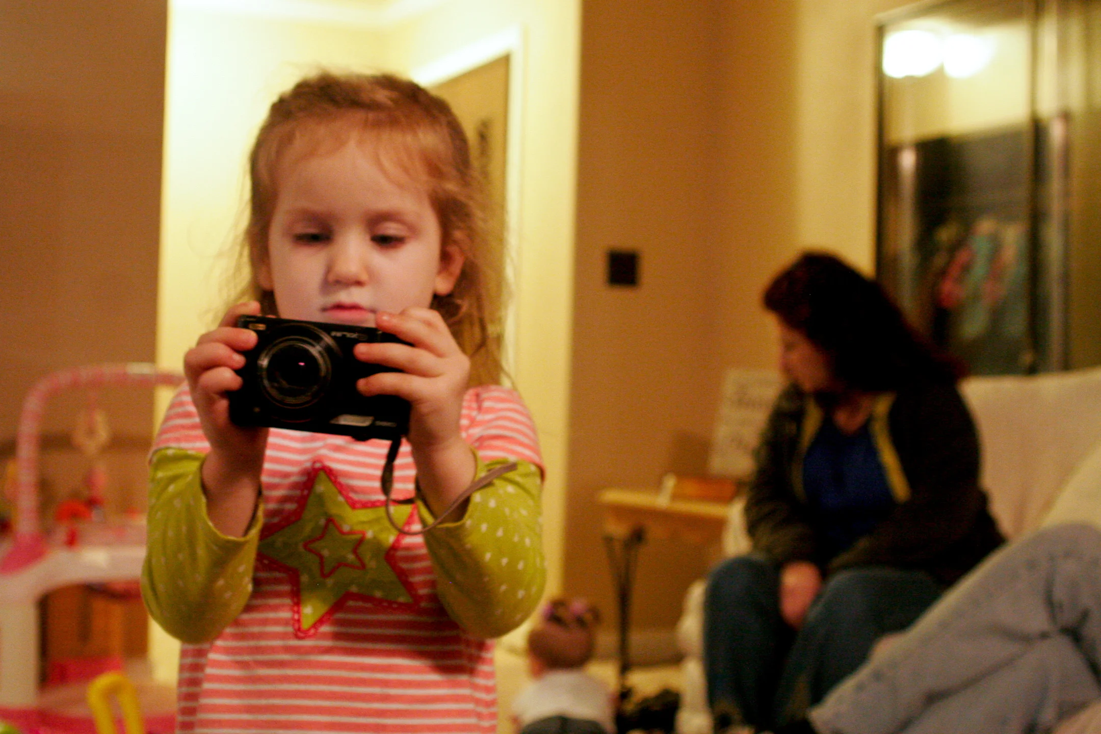 C_MG_4828.jpg