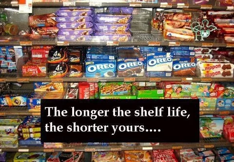 grocery store.jpg