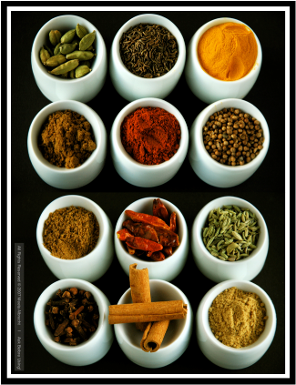 spices.jpg