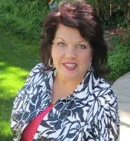 Cynthia Howard RN, CNC, PhD