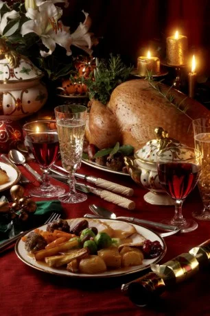 feast.jpg