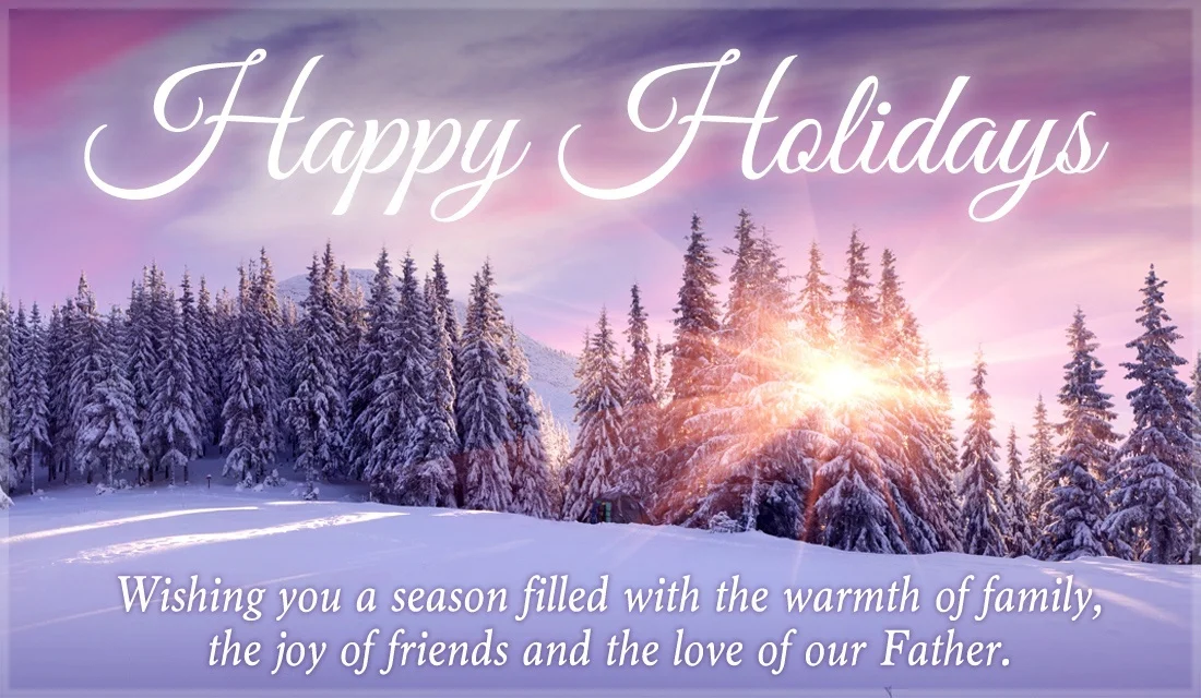 Happy Holidays 2.jpg