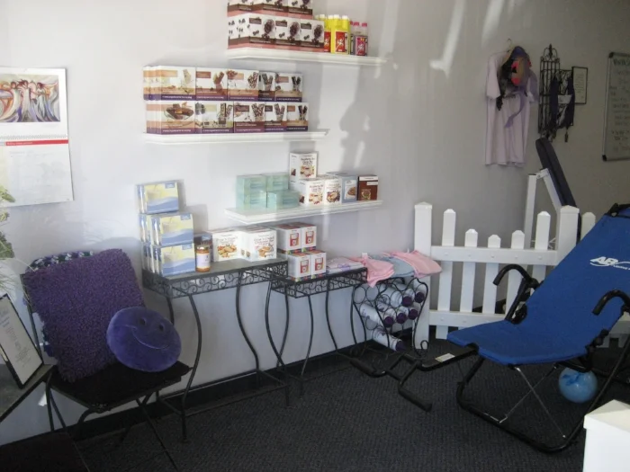 Healthy Inspirations Facility 12-02-08 007.jpg