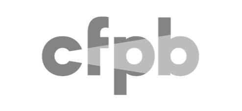 CFPB-logo.jpg