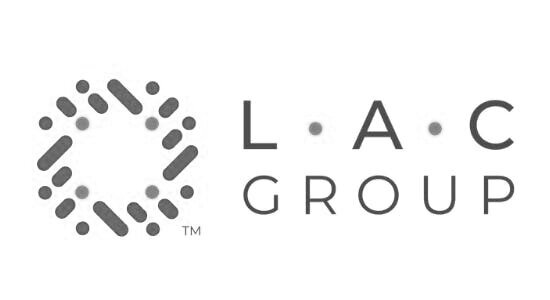 LAC-logo.jpg