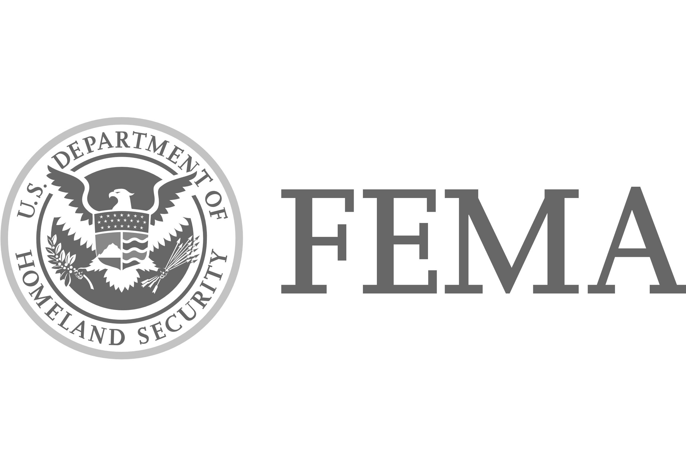 fema-logo.jpg