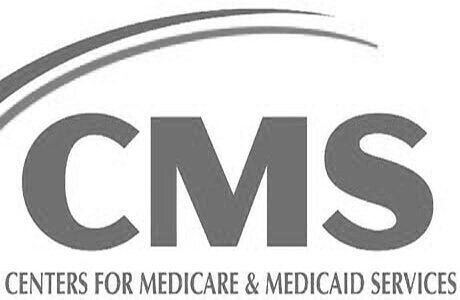 CMS-logo.jpg