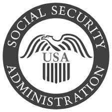 SSA-logo.jpg