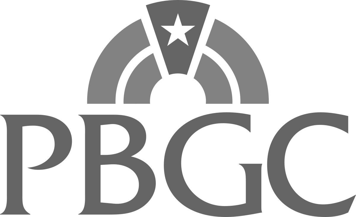 PBGC+logo.jpg