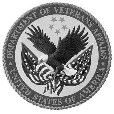 VA-logo.jpg