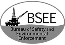 BSEE-logo.jpg