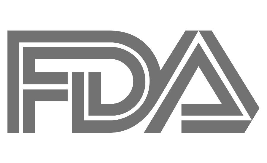 FDA-logo.jpeg