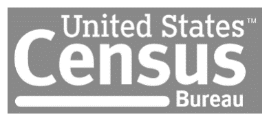 Census-logo.jpg