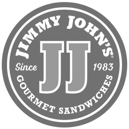 JJ-logo.jpg