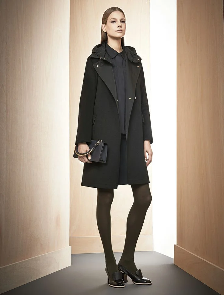 MaxMara.jpg
