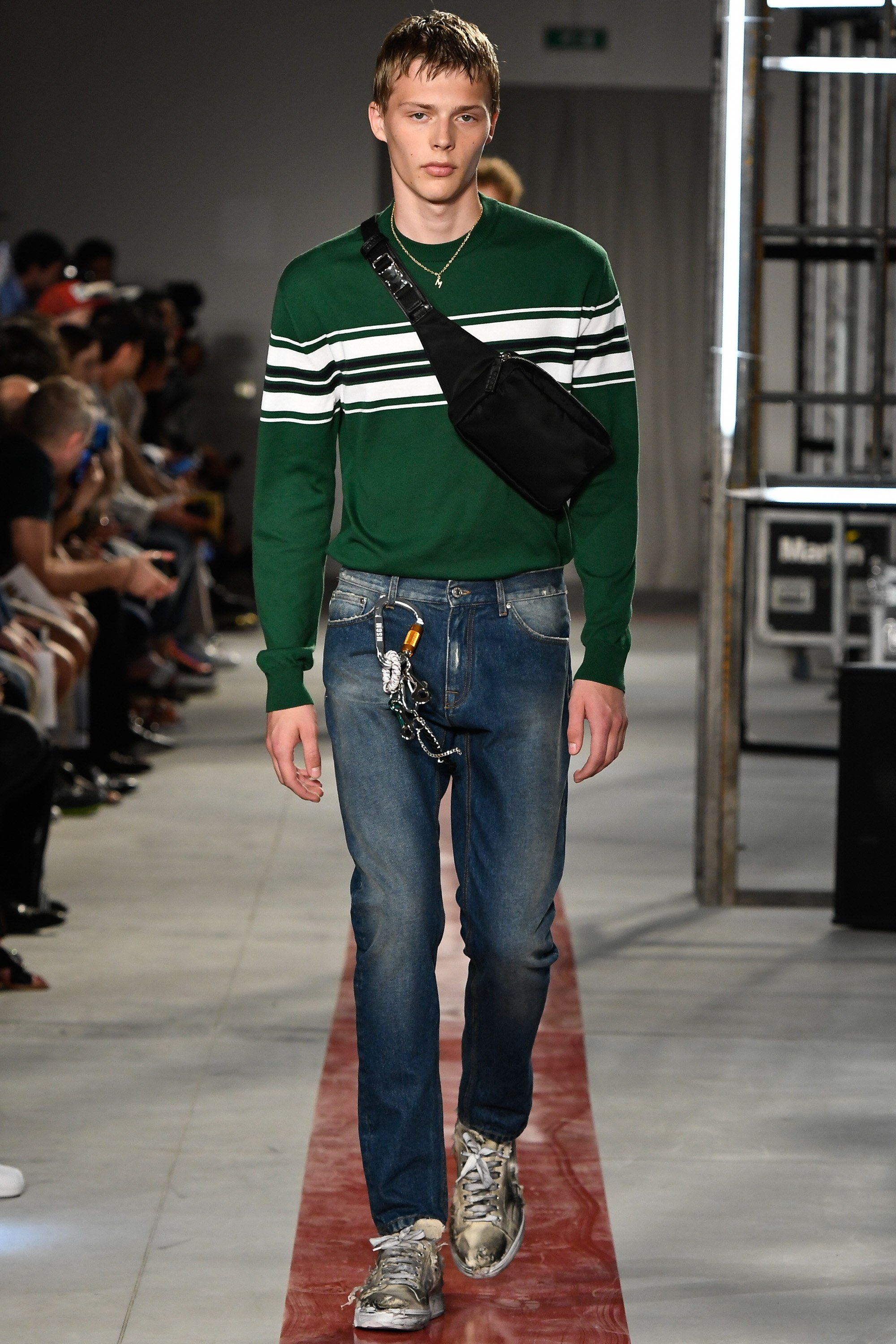 MSGM.jpg
