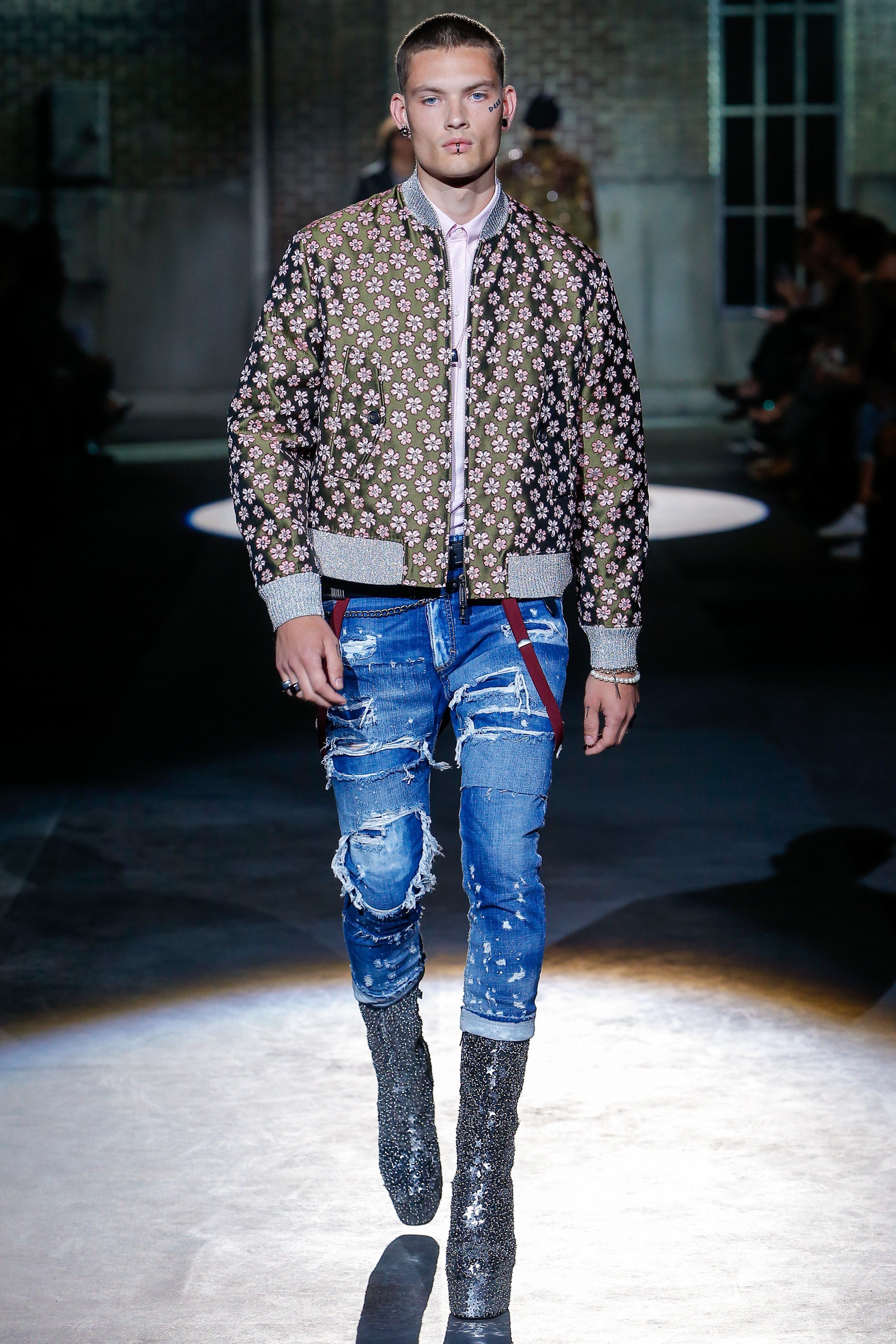 Dsquared2.jpg