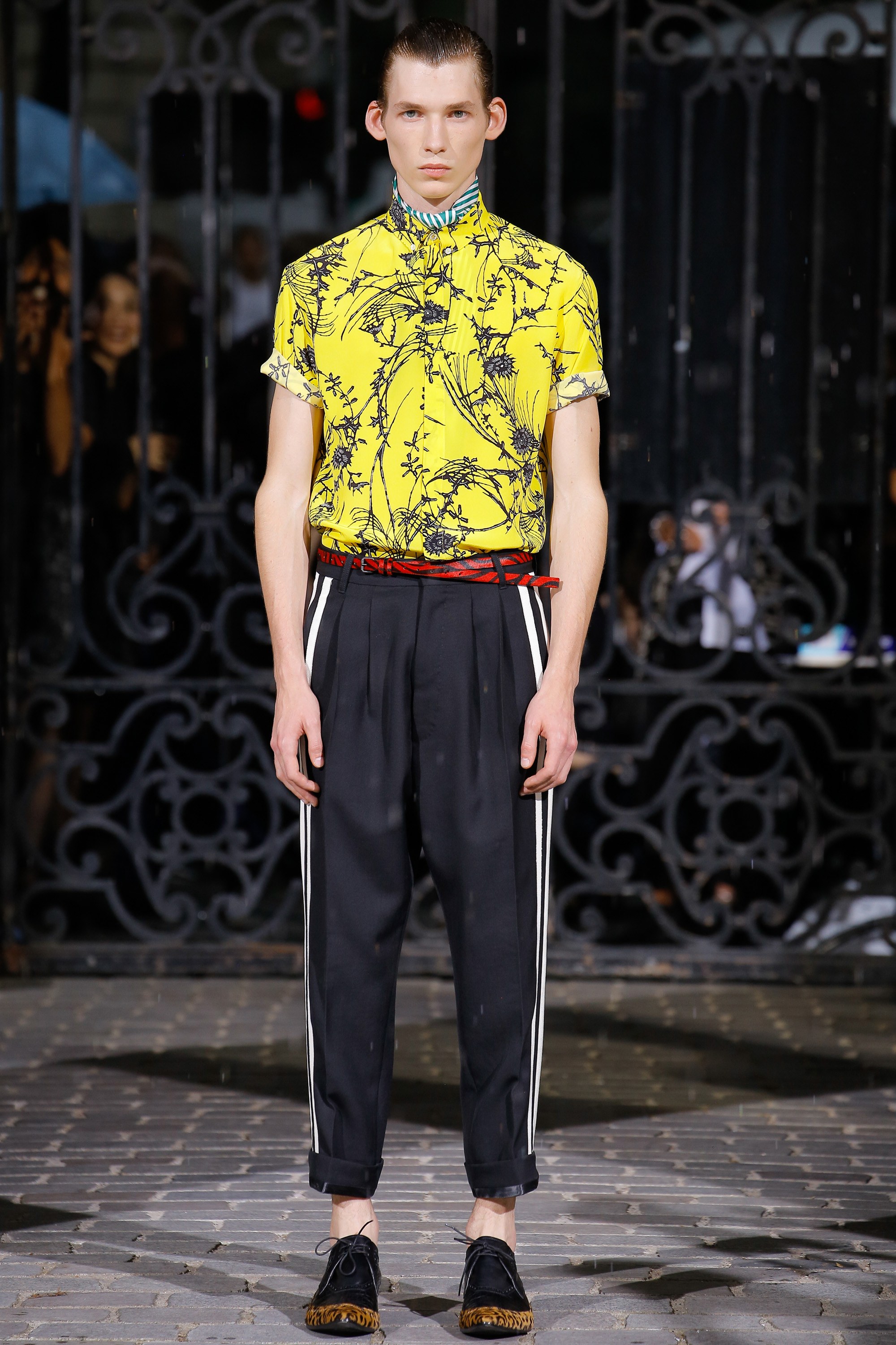 Haider Ackermann.jpg