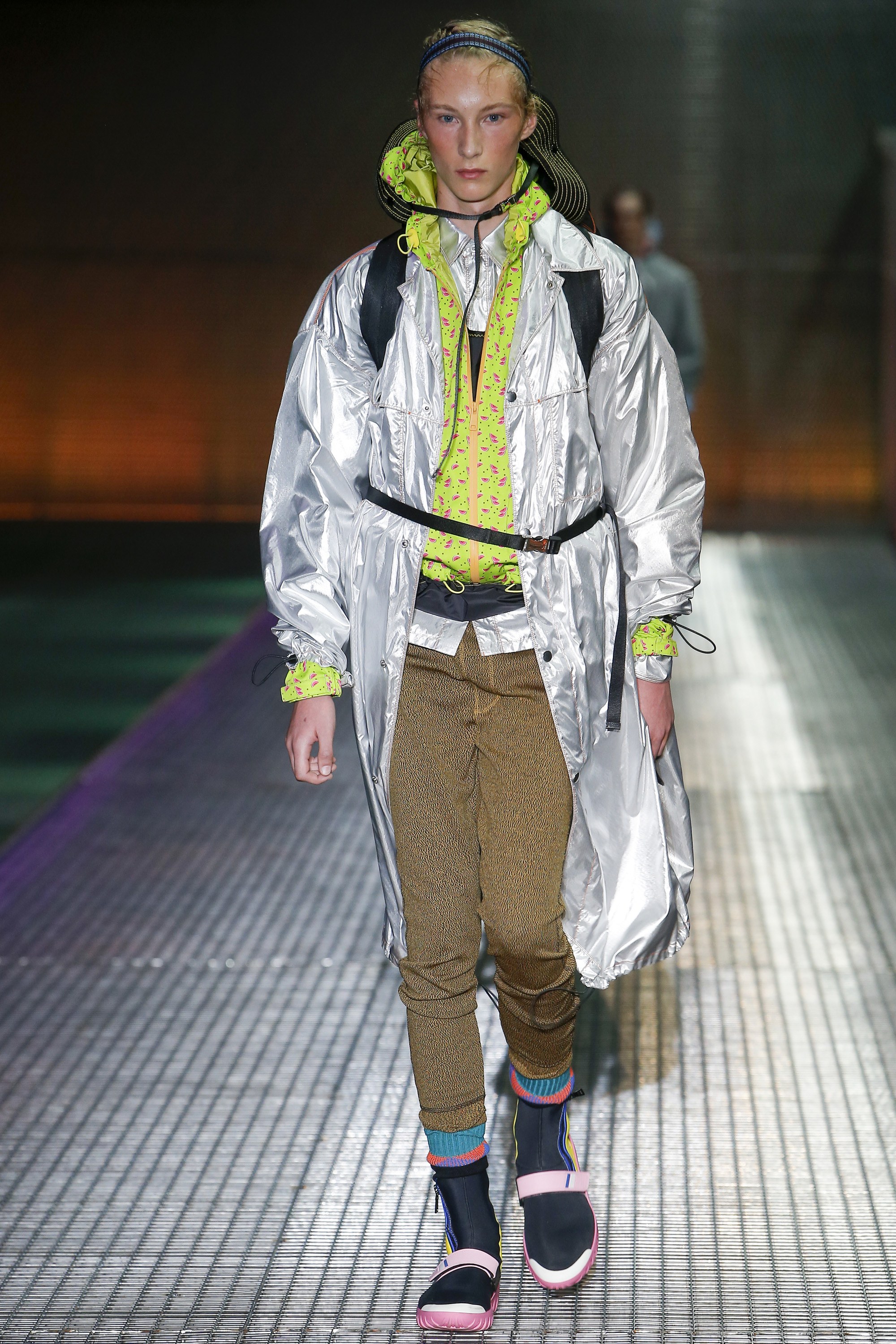 Prada.jpg