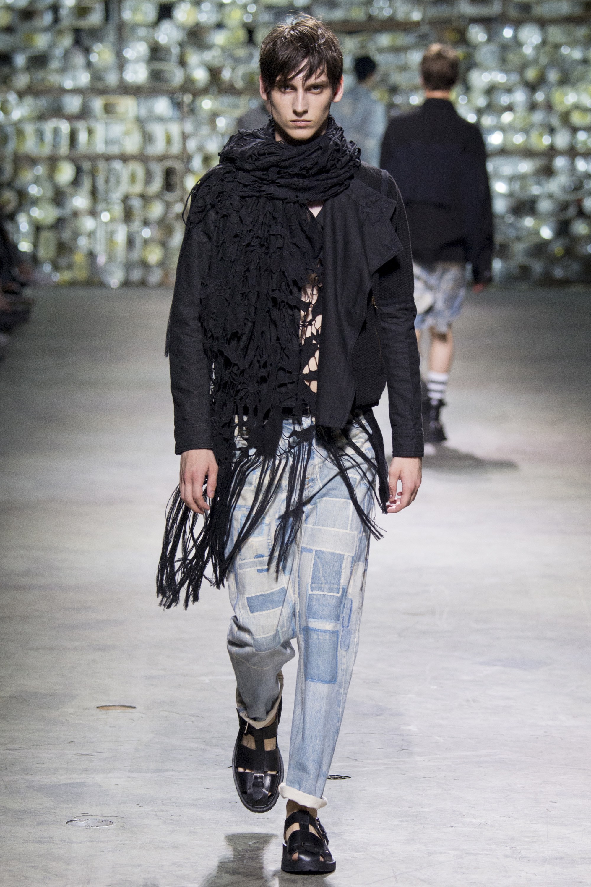 Dries van Noten.jpg