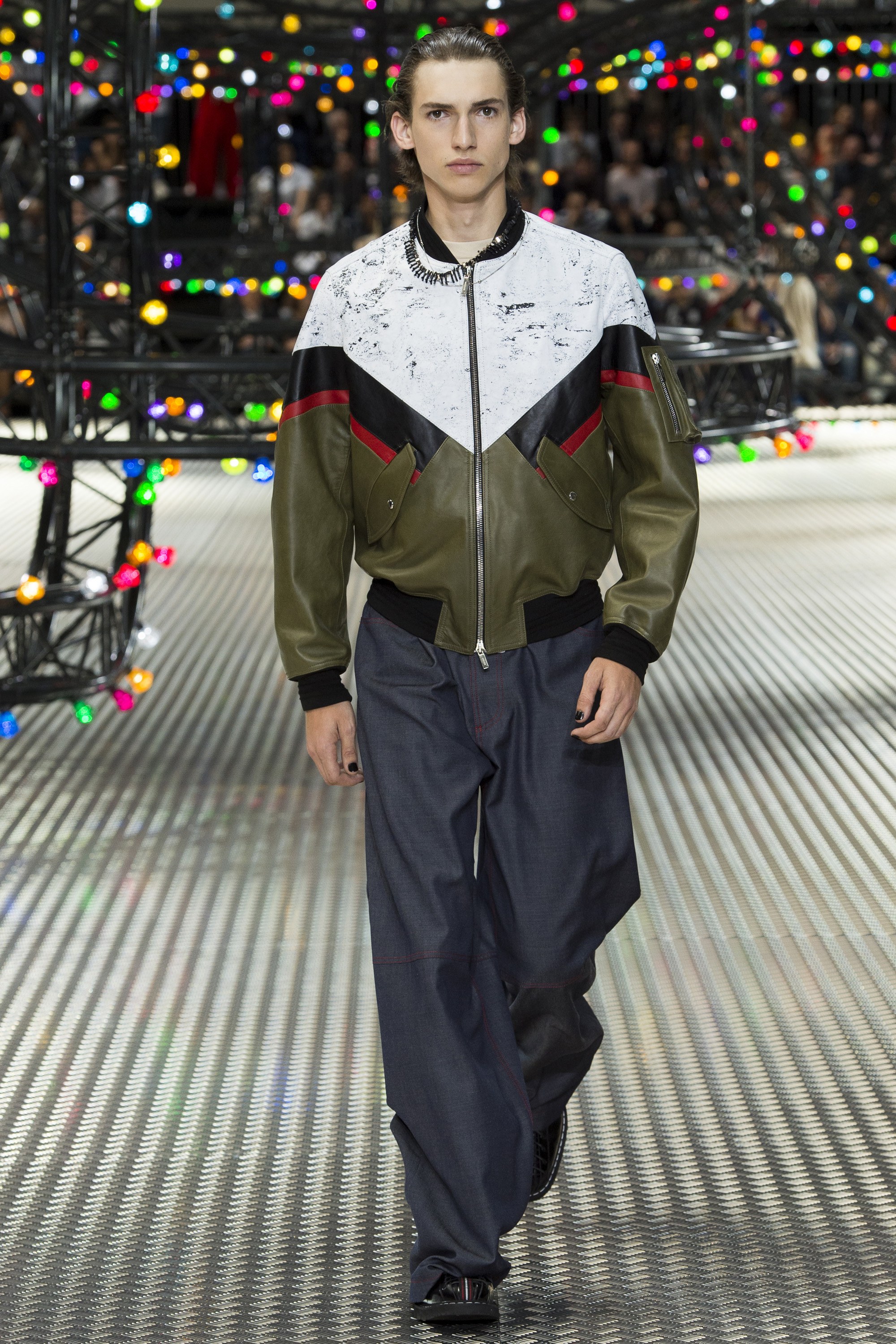 Dior.jpg