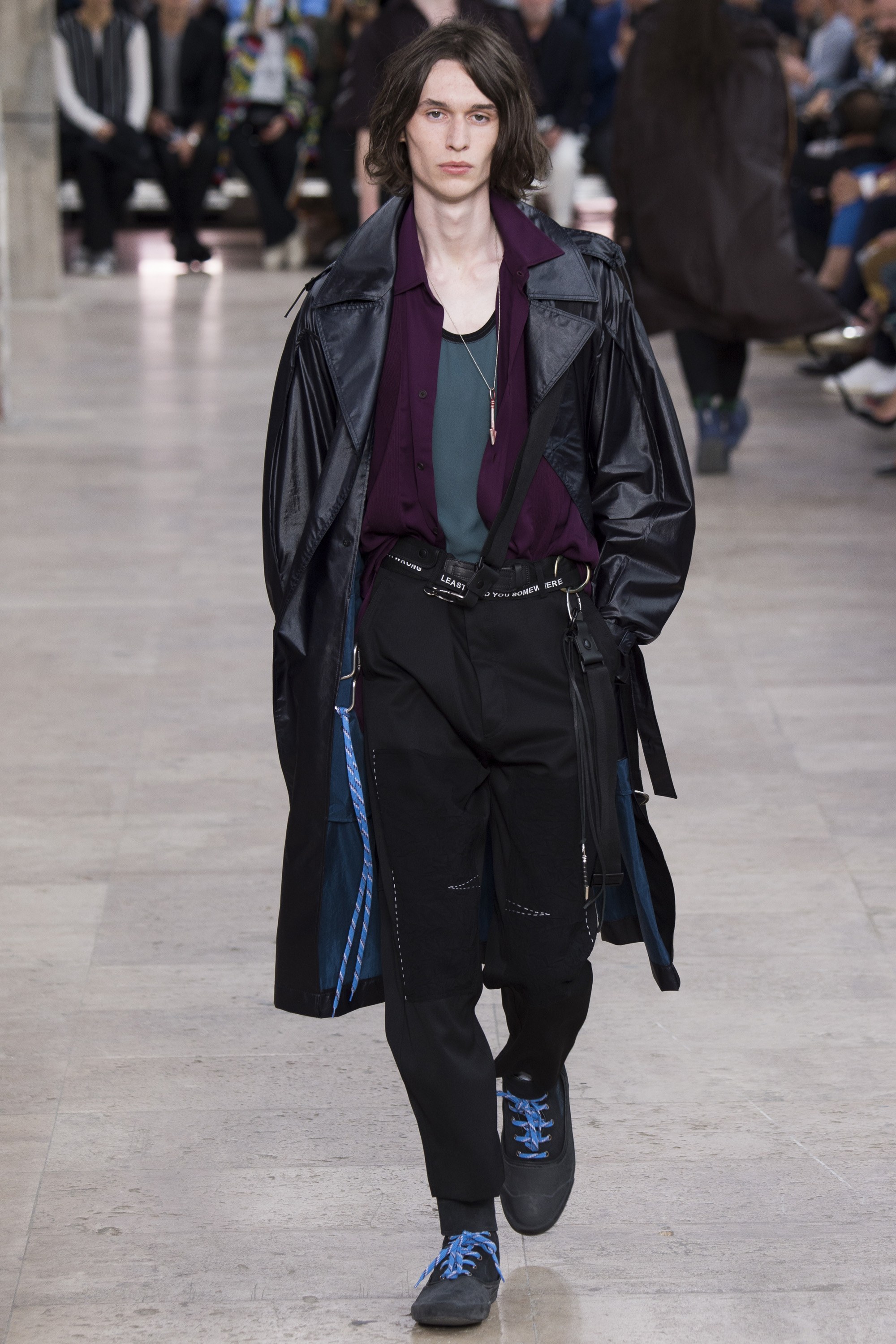 Lanvin.jpg