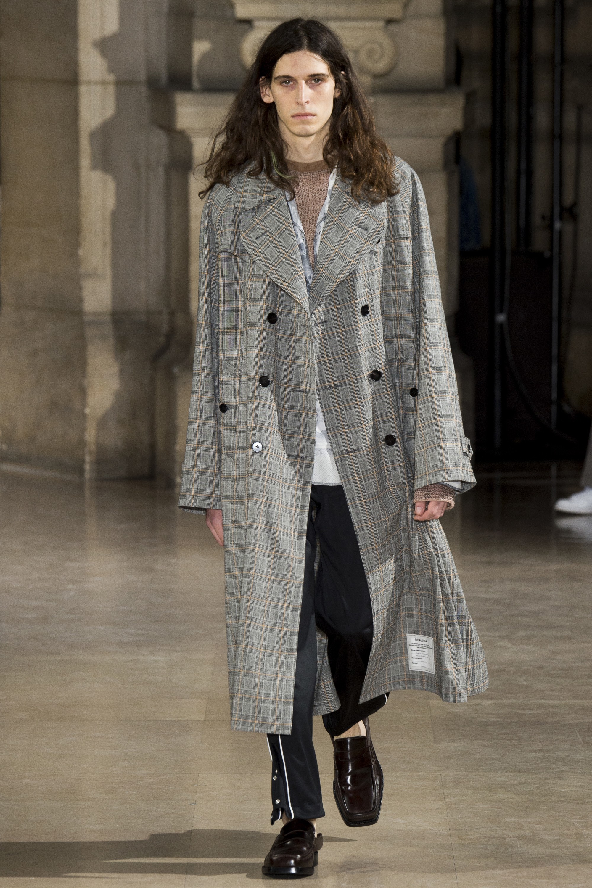 Margiela.jpg