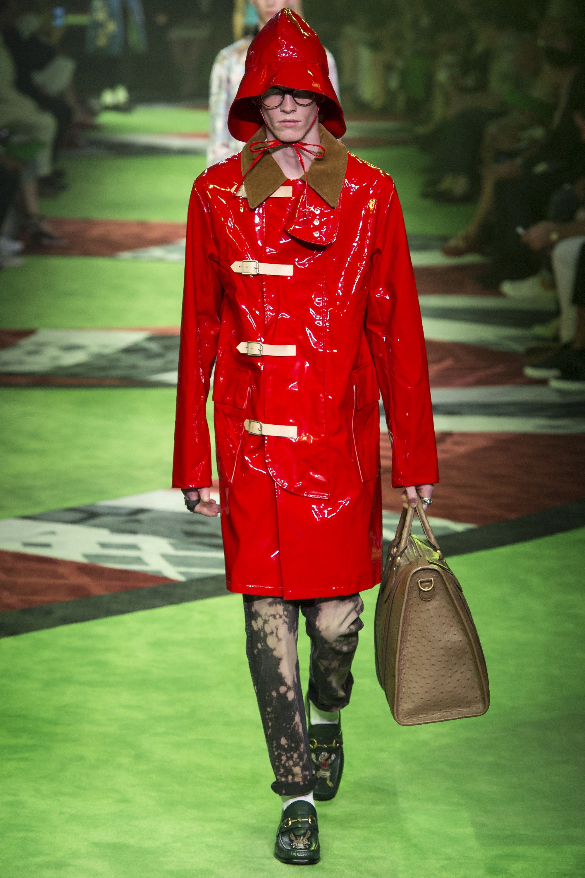 Gucci.jpg