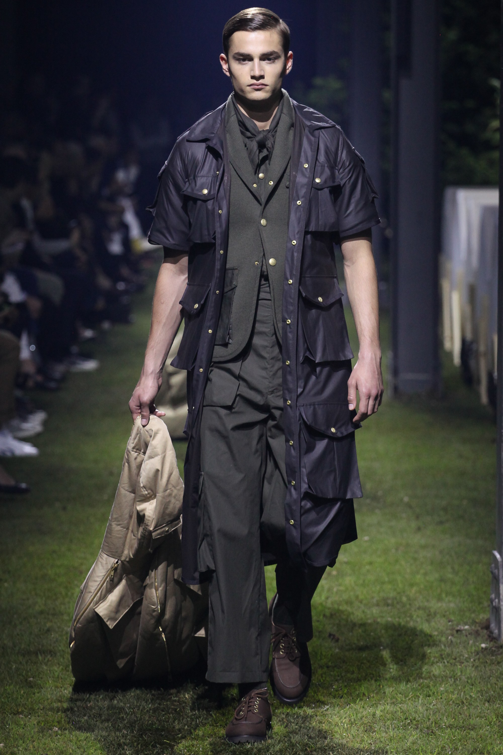 Moncler Gamme Bleu .jpg