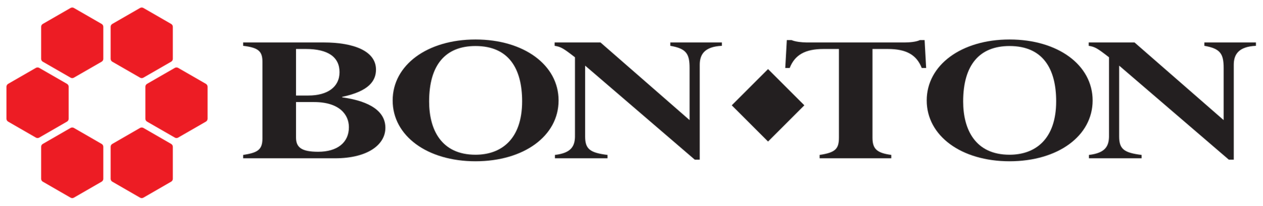 Bon ton волгоград. Бон тон риелторское агентство. Bon ton шубы. Ооо "бон - тон". Бон тон риелторское агентство.