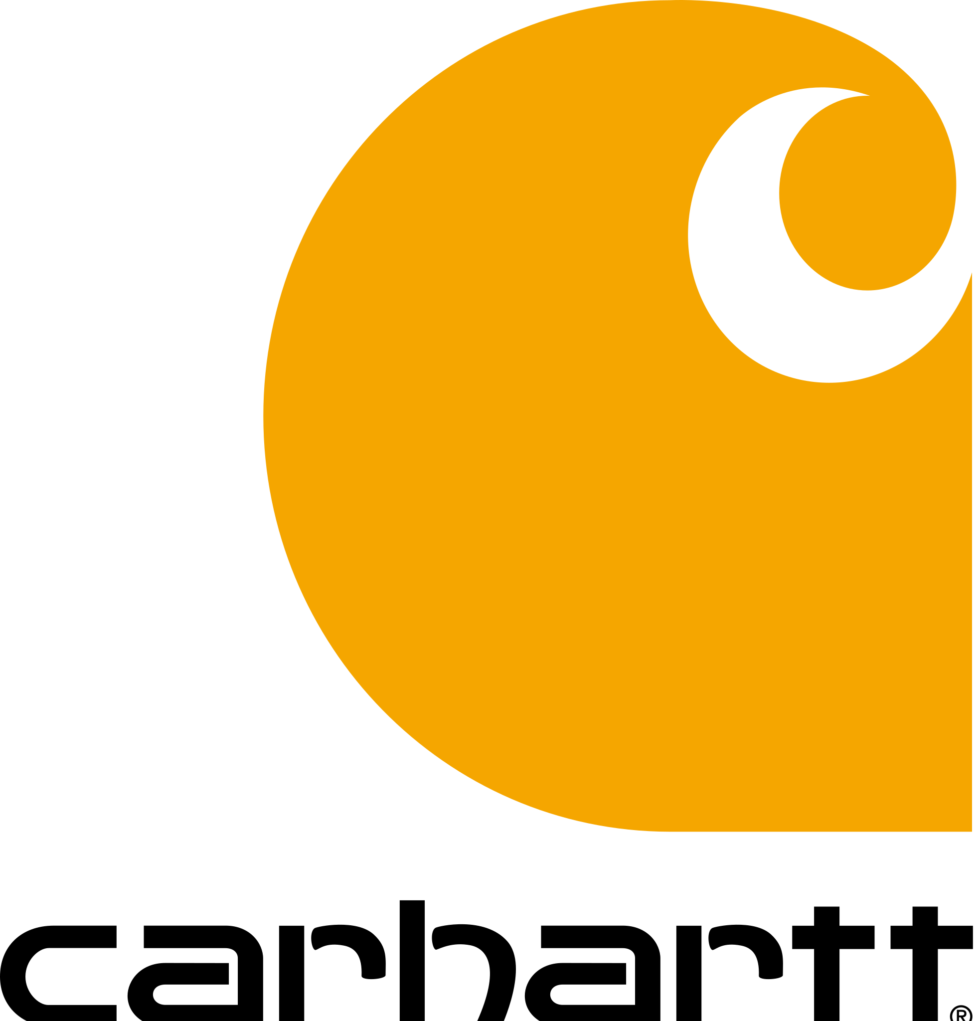 Carhartt_logo.svg.png