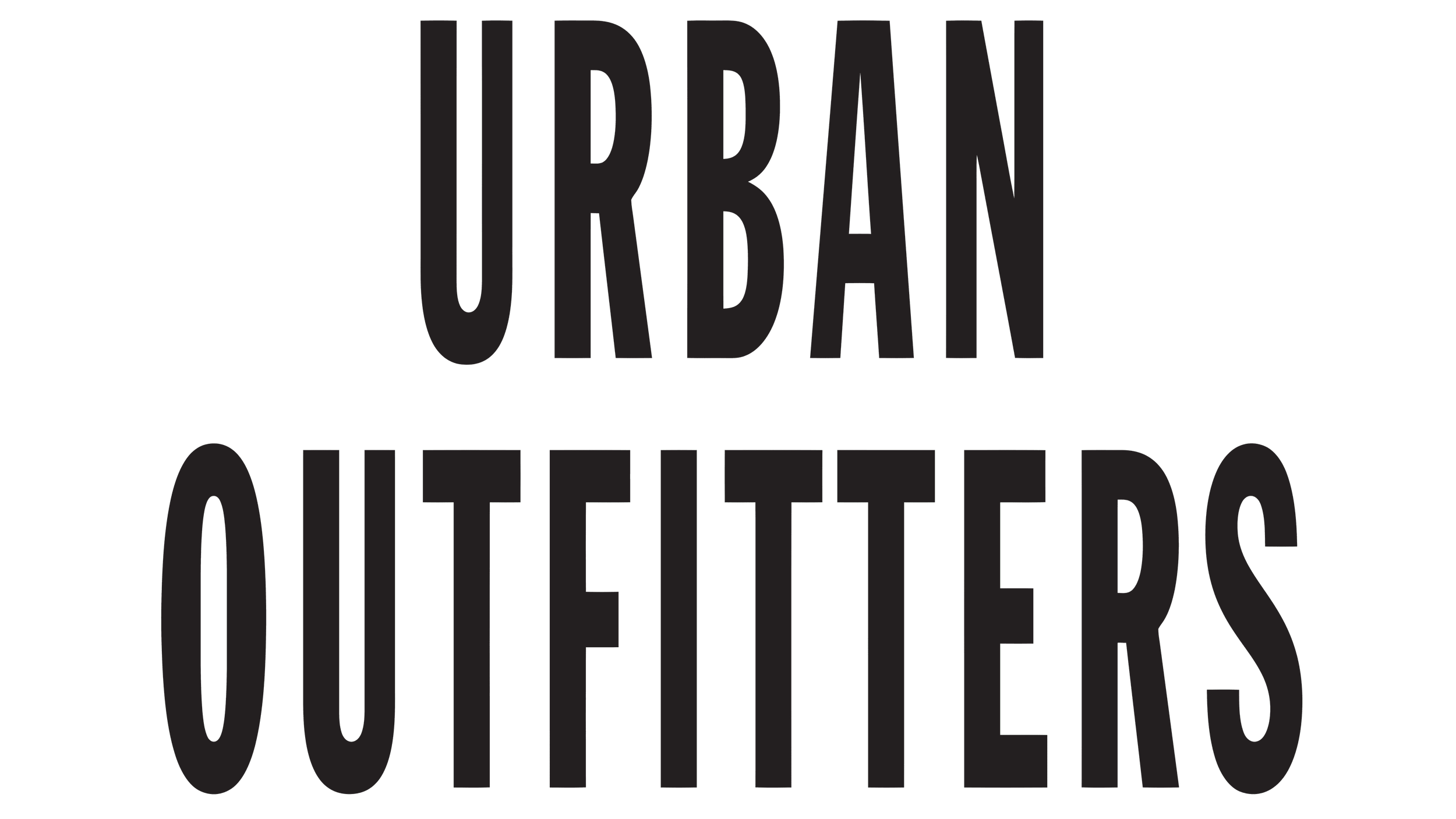 Urban-Outfitters-Logo.png