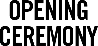 opening-ceremony-new-logo.png