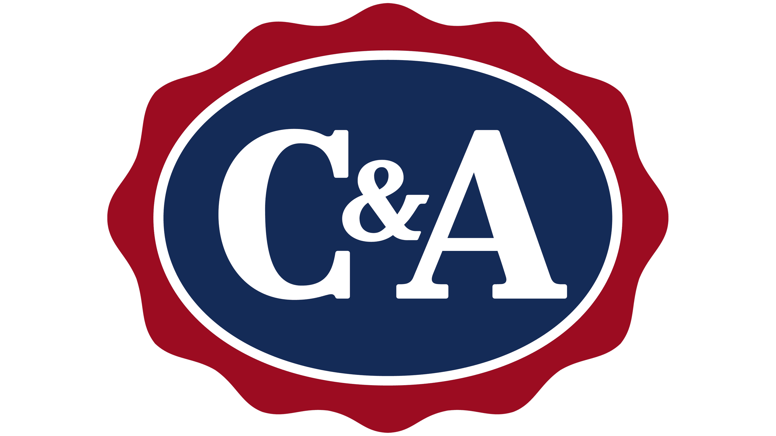 CA-Logo-1998.png