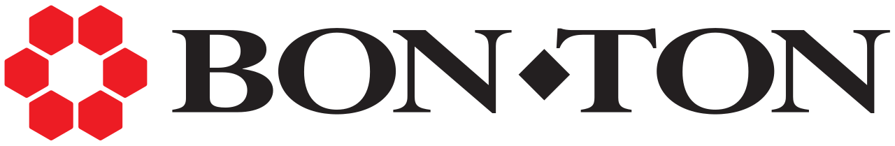 Bon-Ton_logo.svg.png