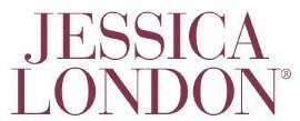 jessica-london-logo.jpg