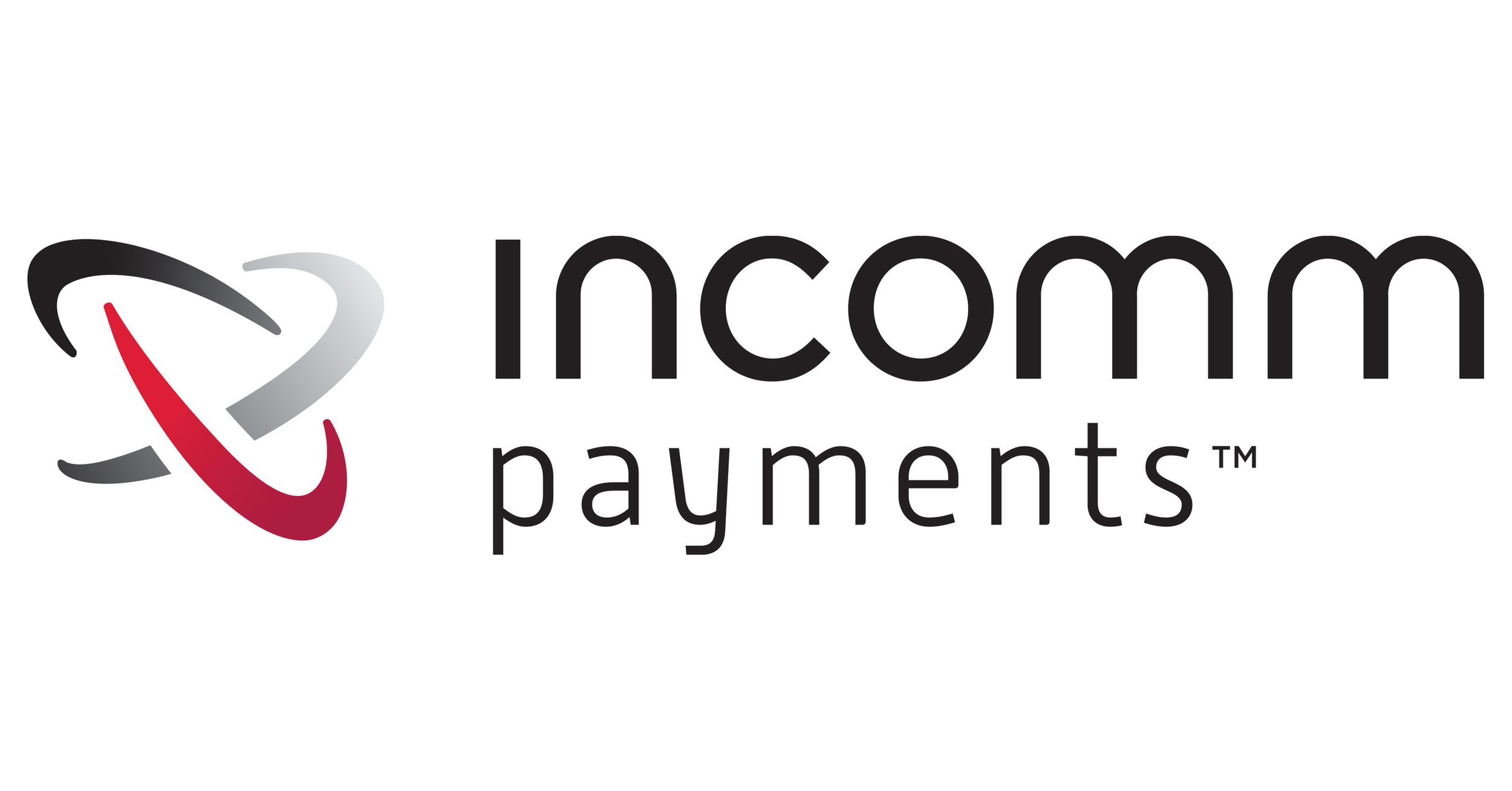 incomm_logo.jpg