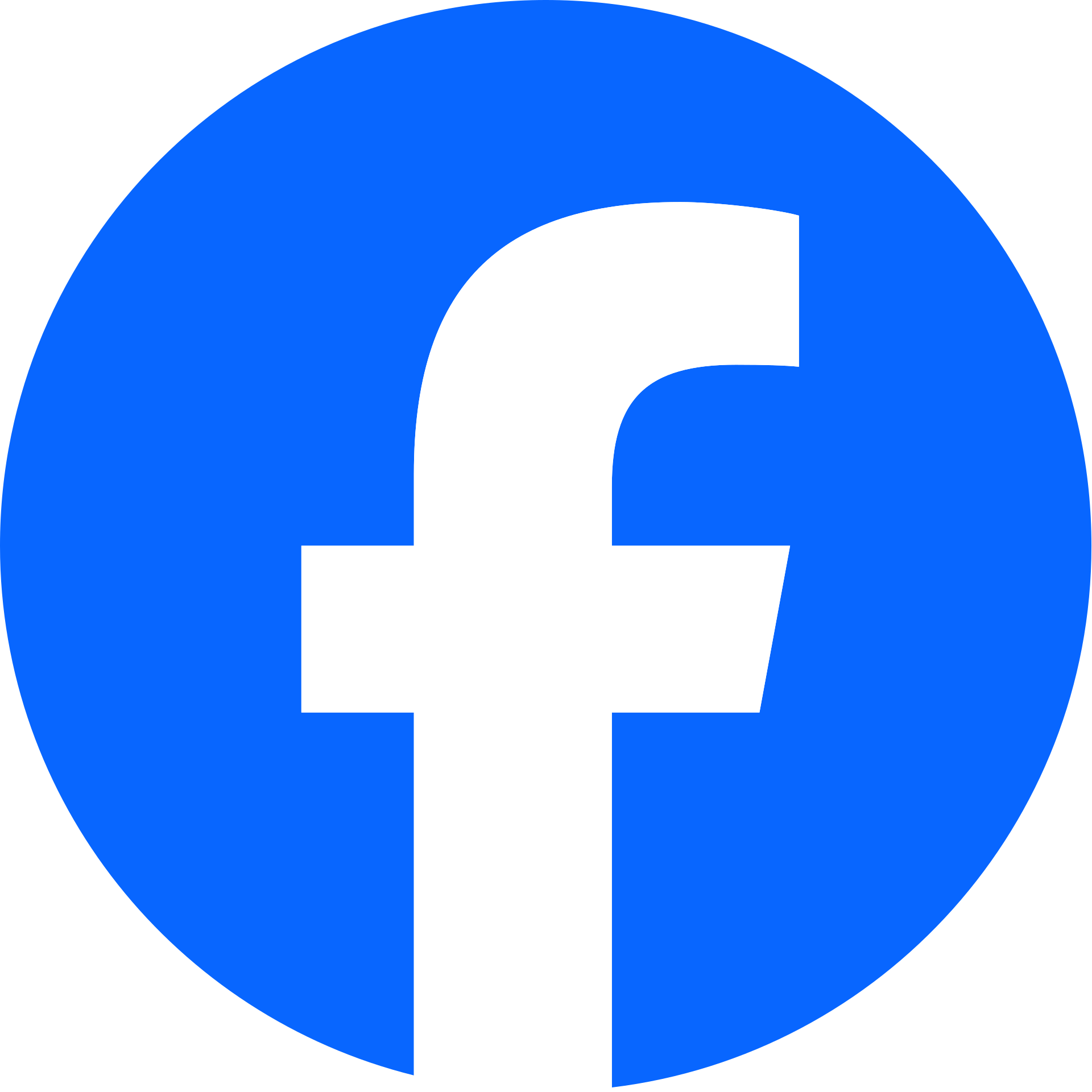 2023_Facebook_icon.svg.png