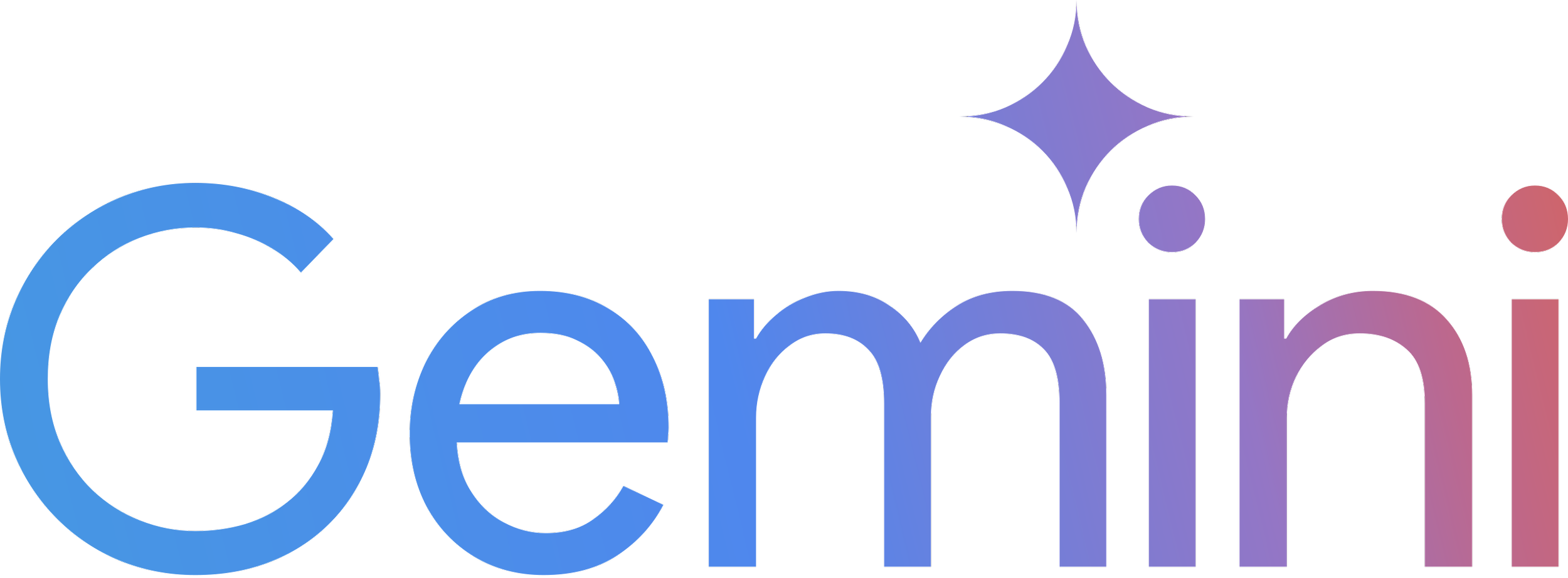 Google_Gemini_logo.svg.png