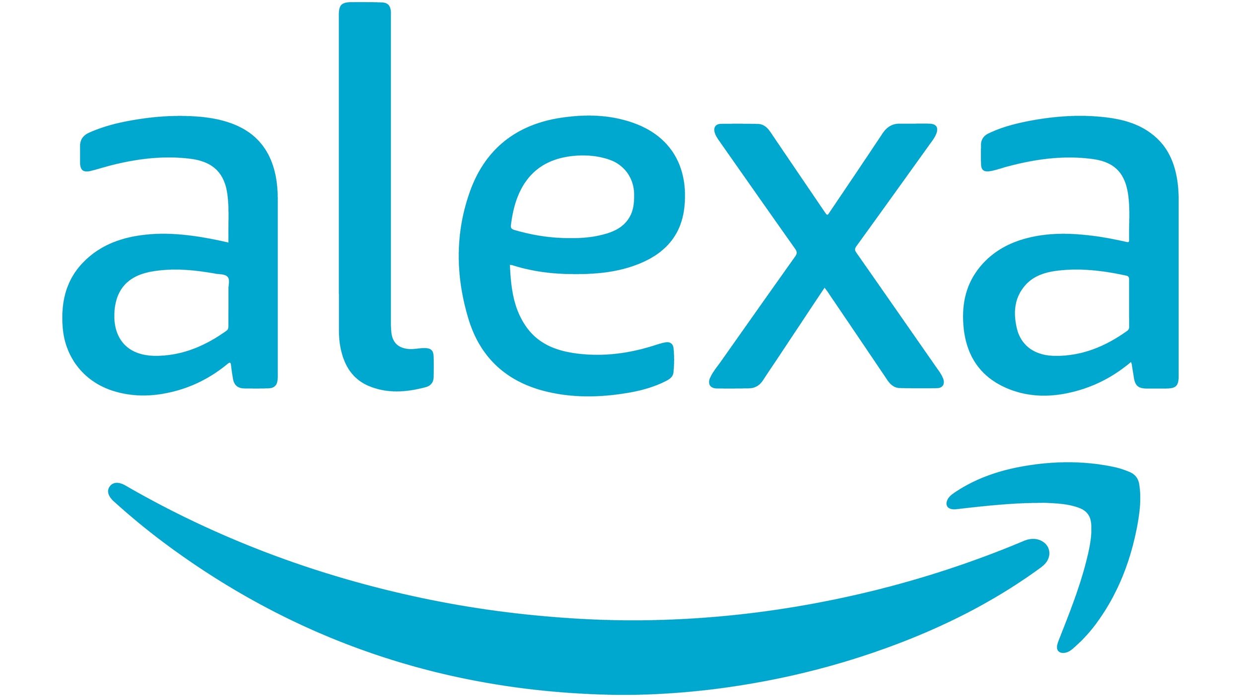 Alexa-logo.jpg
