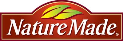 Nature_Made_Logo.jpg