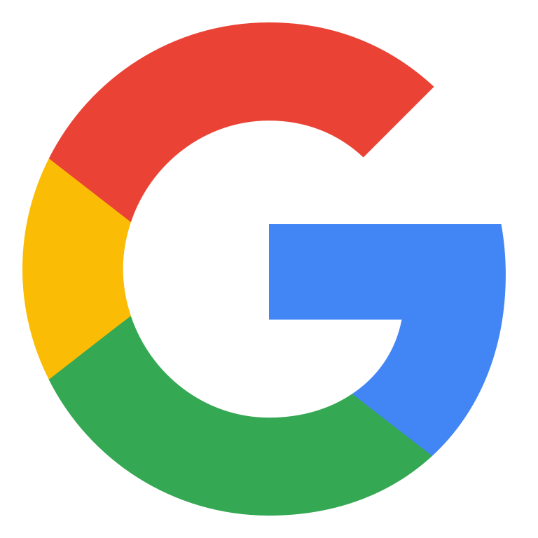 Google__G__logo.svg.png
