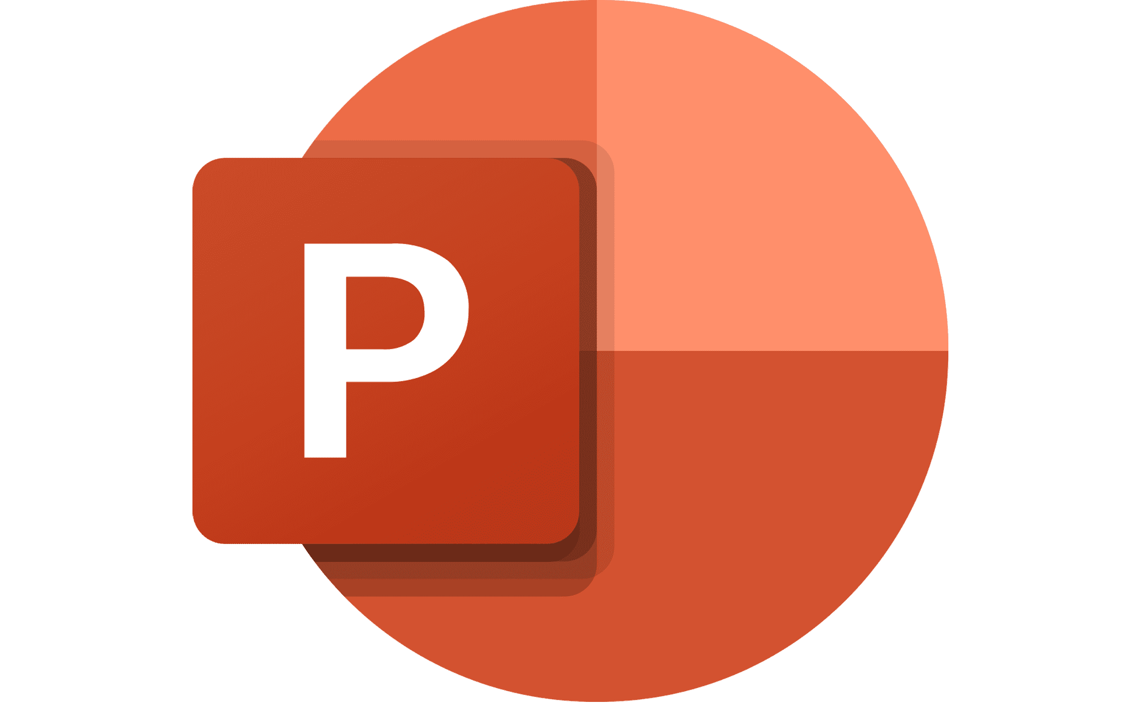 Microsoft-PowerPoint-Logo.png