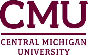 central-michigan-university-cmu-logo-7AED047854-seeklogo.com.png