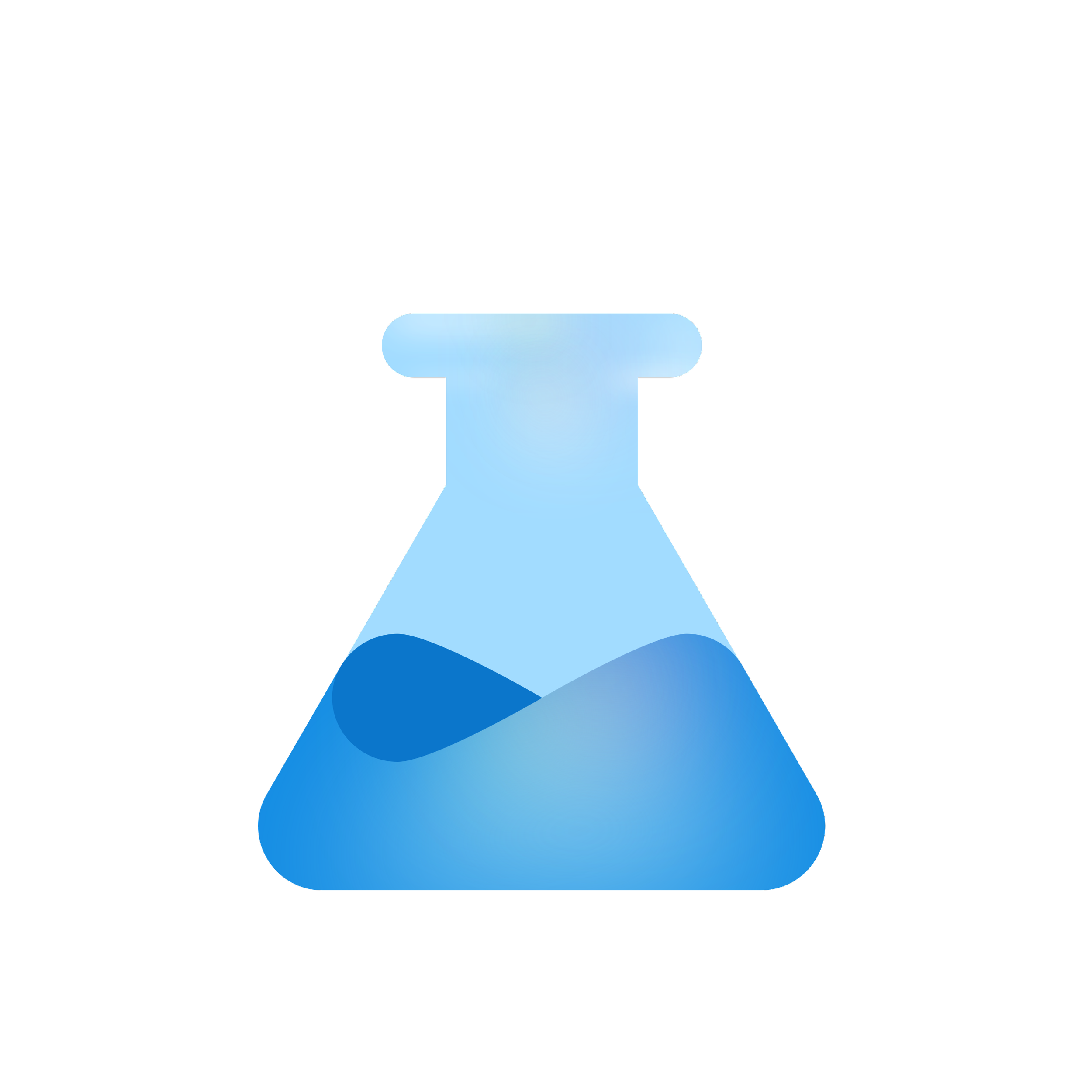 Google_Labs_Icon_(2023).svg.png